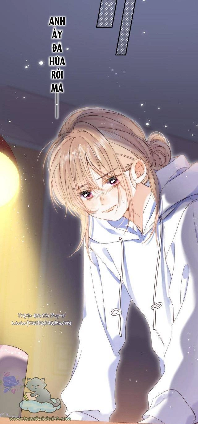 Vụng Trộm Giấu Không Được Chapter 43 - 21