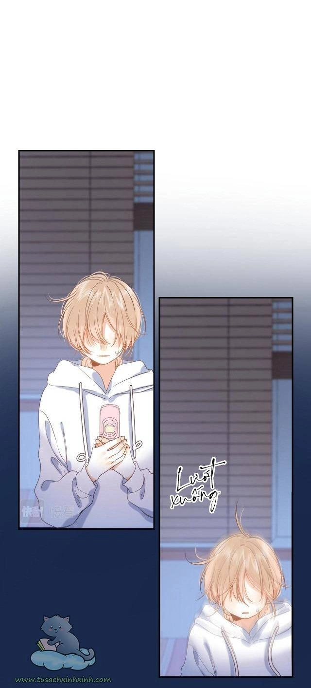 Vụng Trộm Giấu Không Được Chapter 43 - 25