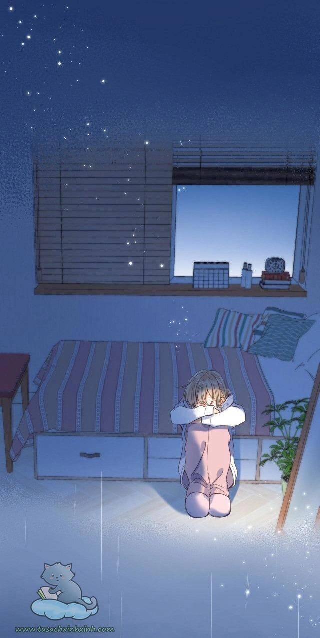 Vụng Trộm Giấu Không Được Chapter 43 - 27