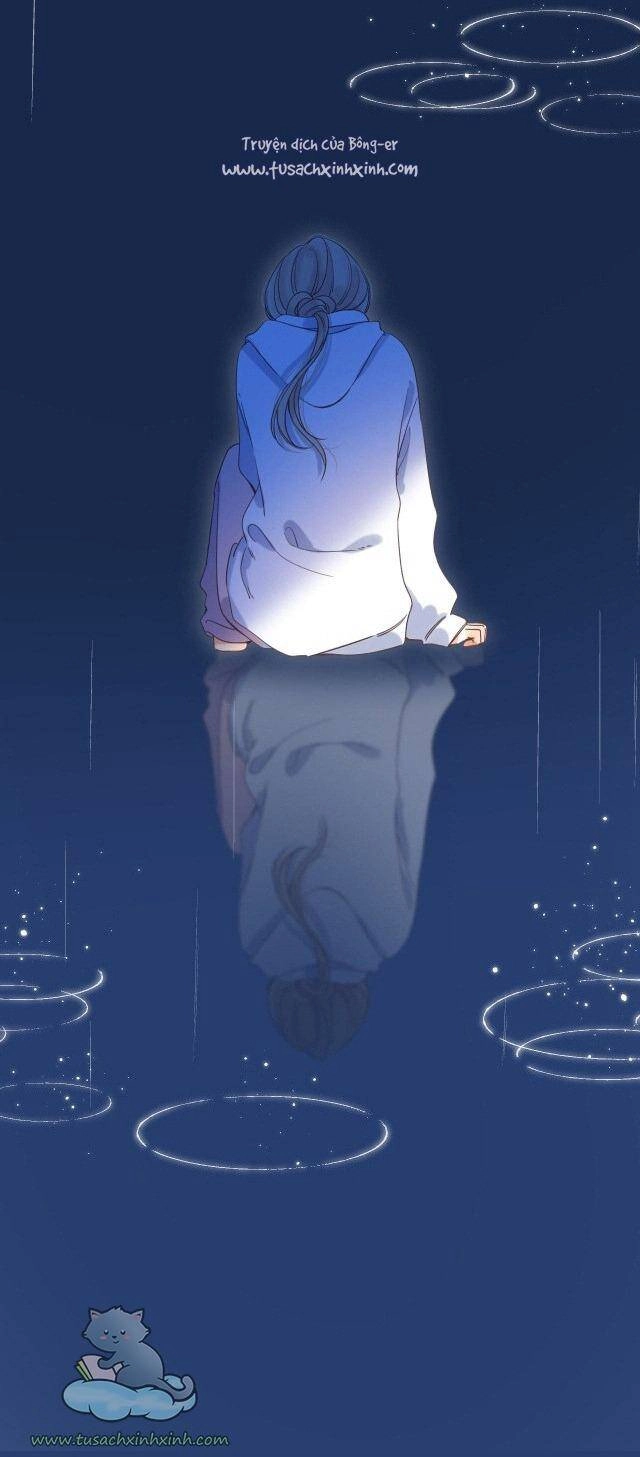 Vụng Trộm Giấu Không Được Chapter 43 - 32