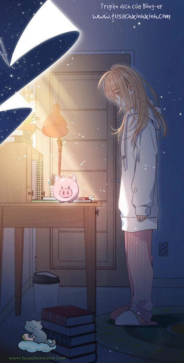 Vụng Trộm Giấu Không Được Chapter 43 - 34