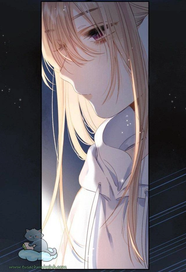 Vụng Trộm Giấu Không Được Chapter 43 - 35