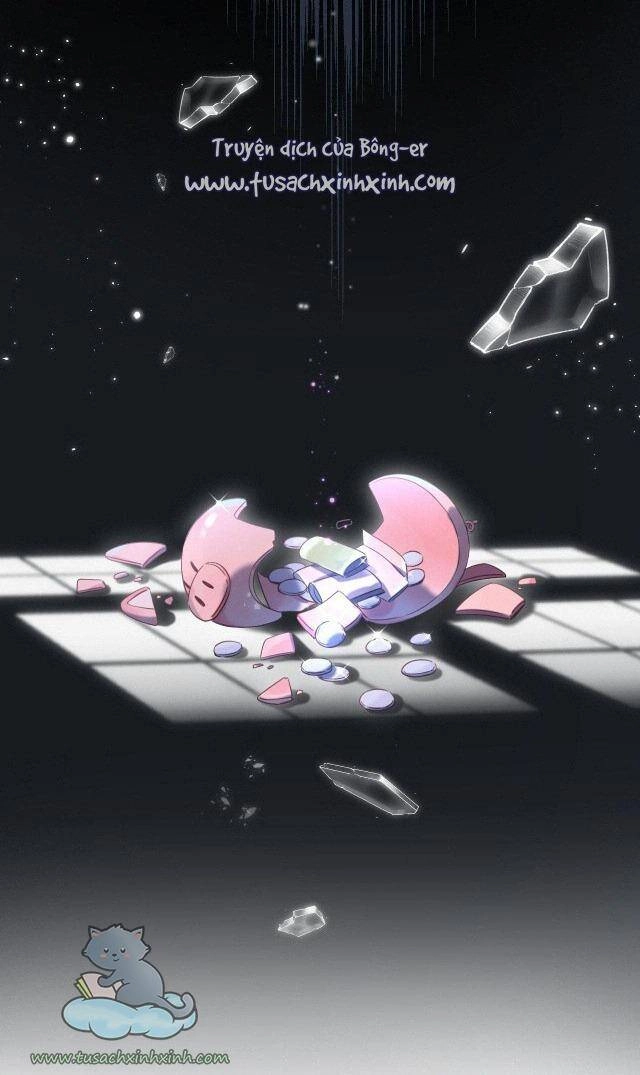 Vụng Trộm Giấu Không Được Chapter 43 - 39