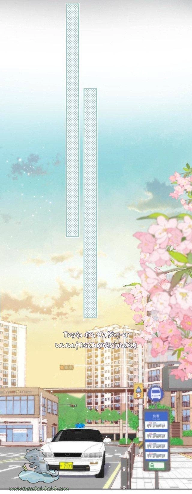 Vụng Trộm Giấu Không Được Chapter 43 - 40