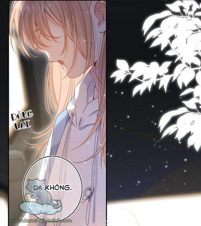 Vụng Trộm Giấu Không Được Chapter 43 - 42