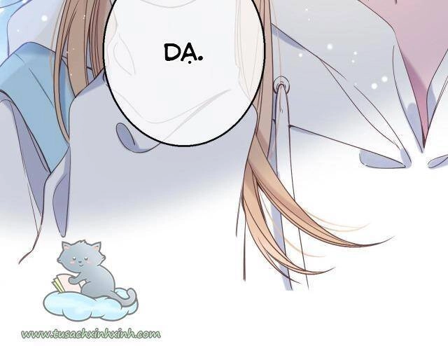 Vụng Trộm Giấu Không Được Chapter 44 - 12