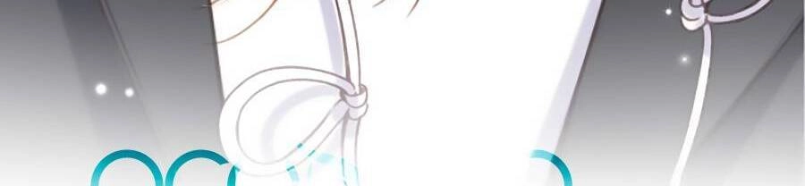 Vụng Trộm Giấu Không Được Chapter 45 - 3