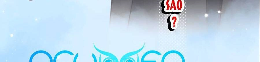 Vụng Trộm Giấu Không Được Chapter 45 - 10