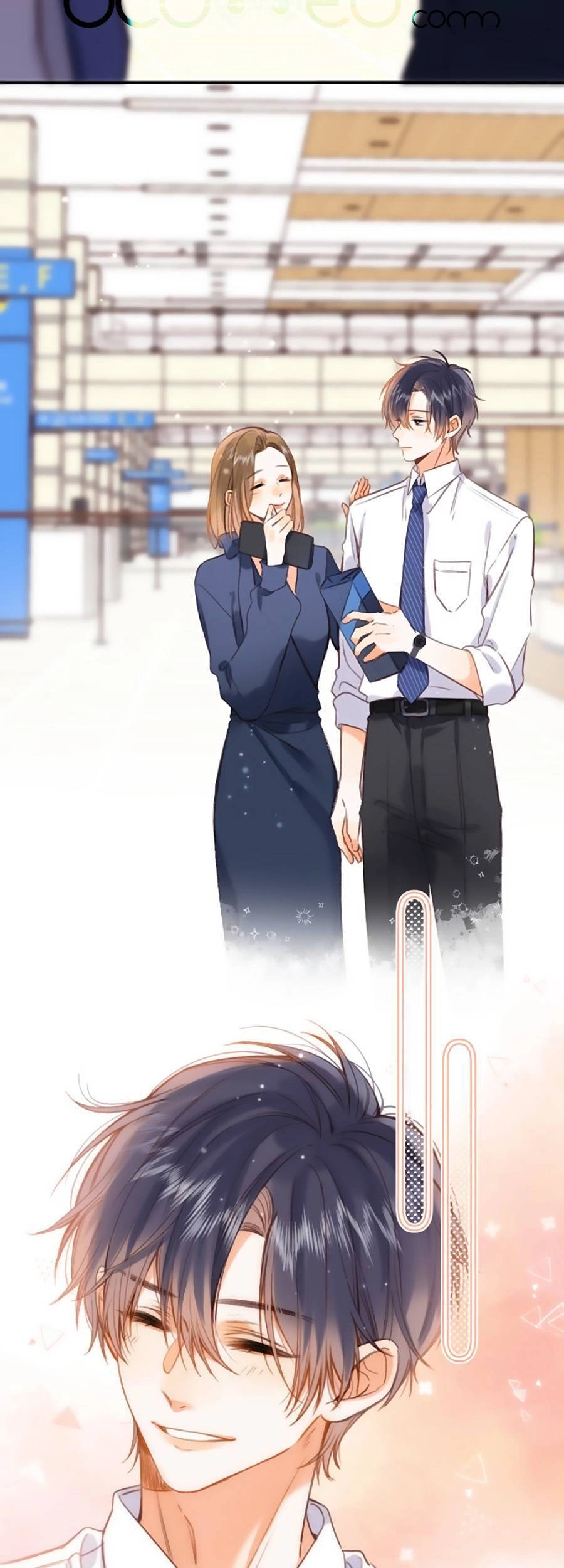 Vụng Trộm Giấu Không Được Chapter 45 - 17