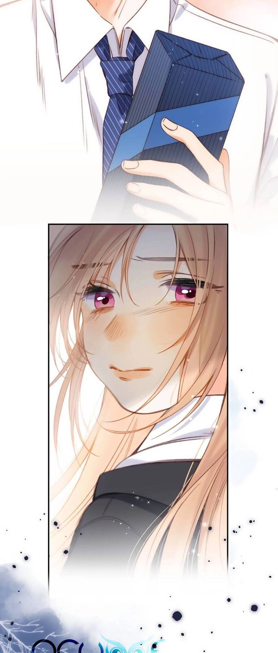 Vụng Trộm Giấu Không Được Chapter 45 - 18