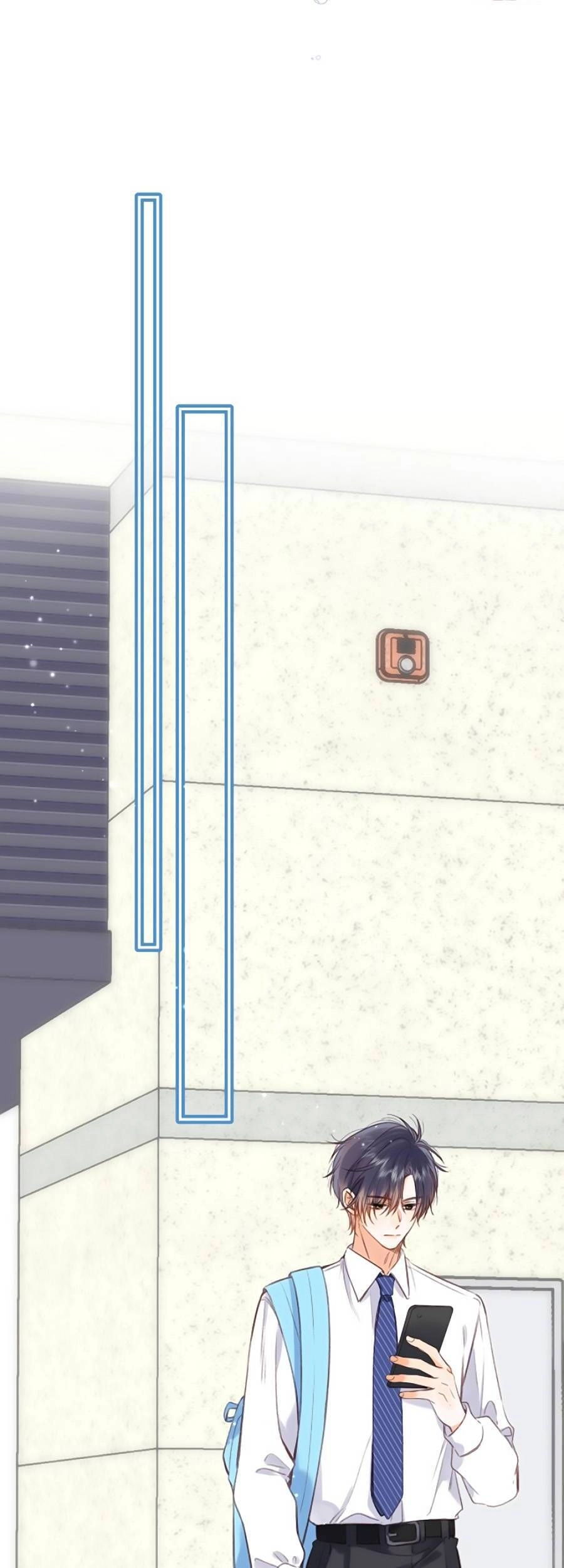 Vụng Trộm Giấu Không Được Chapter 45 - 25