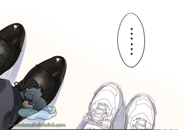 Vụng Trộm Giấu Không Được Chapter 46 - 10