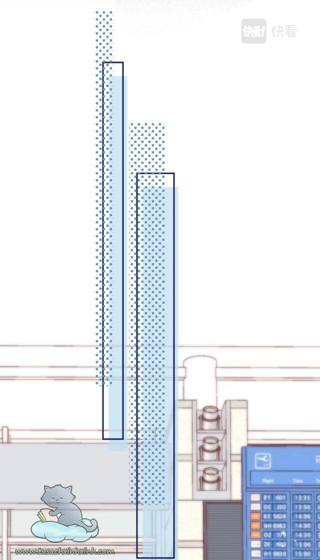 Vụng Trộm Giấu Không Được Chapter 46 - 18