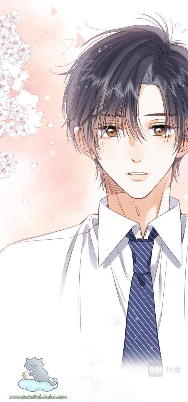 Vụng Trộm Giấu Không Được Chapter 46 - 25