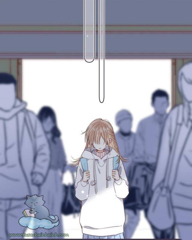 Vụng Trộm Giấu Không Được Chapter 46 - 27