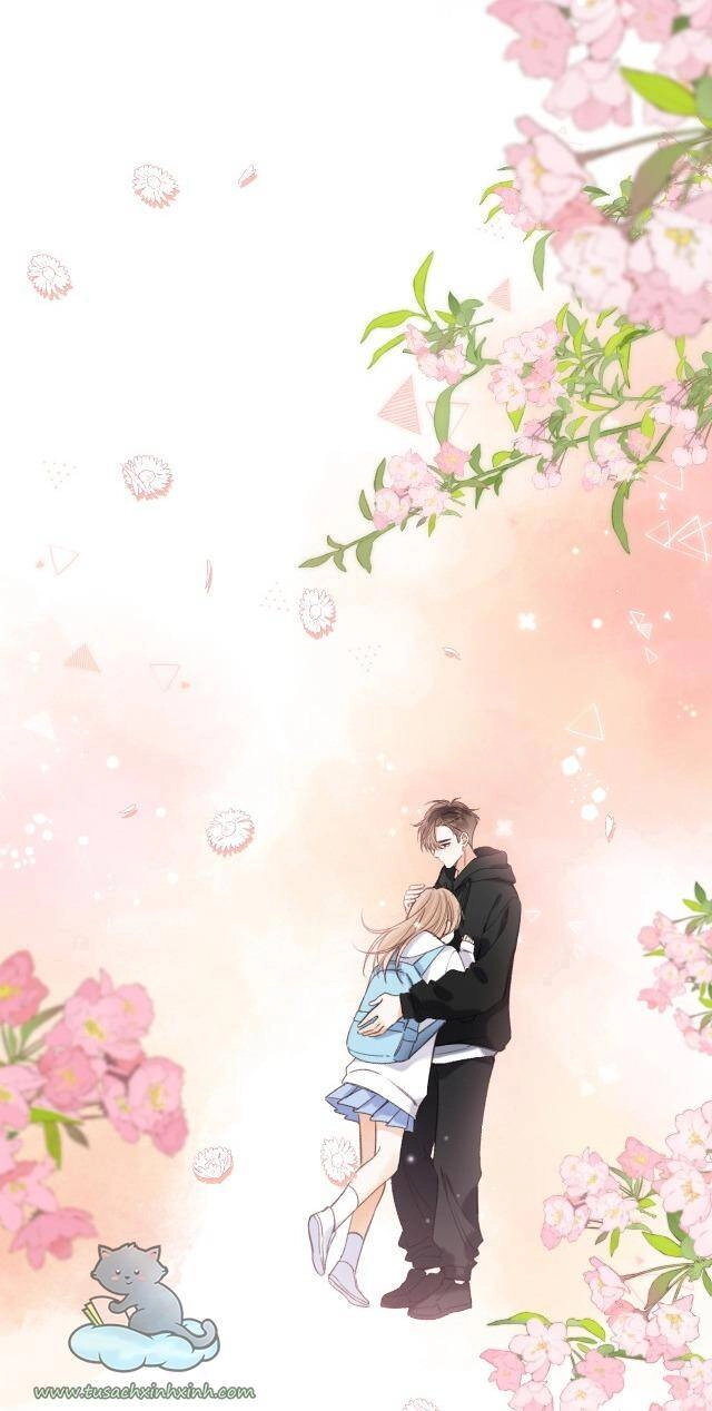 Vụng Trộm Giấu Không Được Chapter 46 - 34