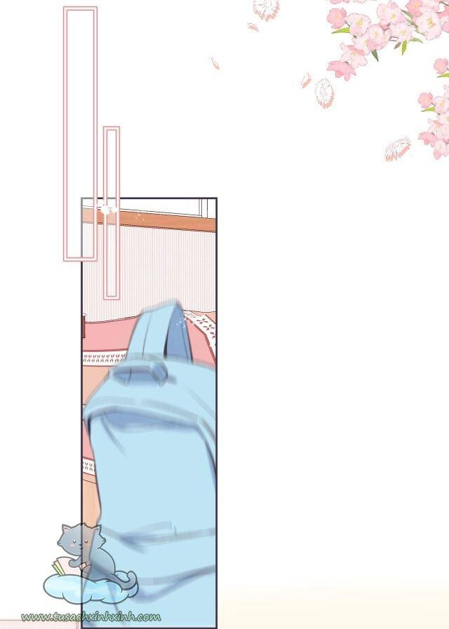 Vụng Trộm Giấu Không Được Chapter 46 - 35