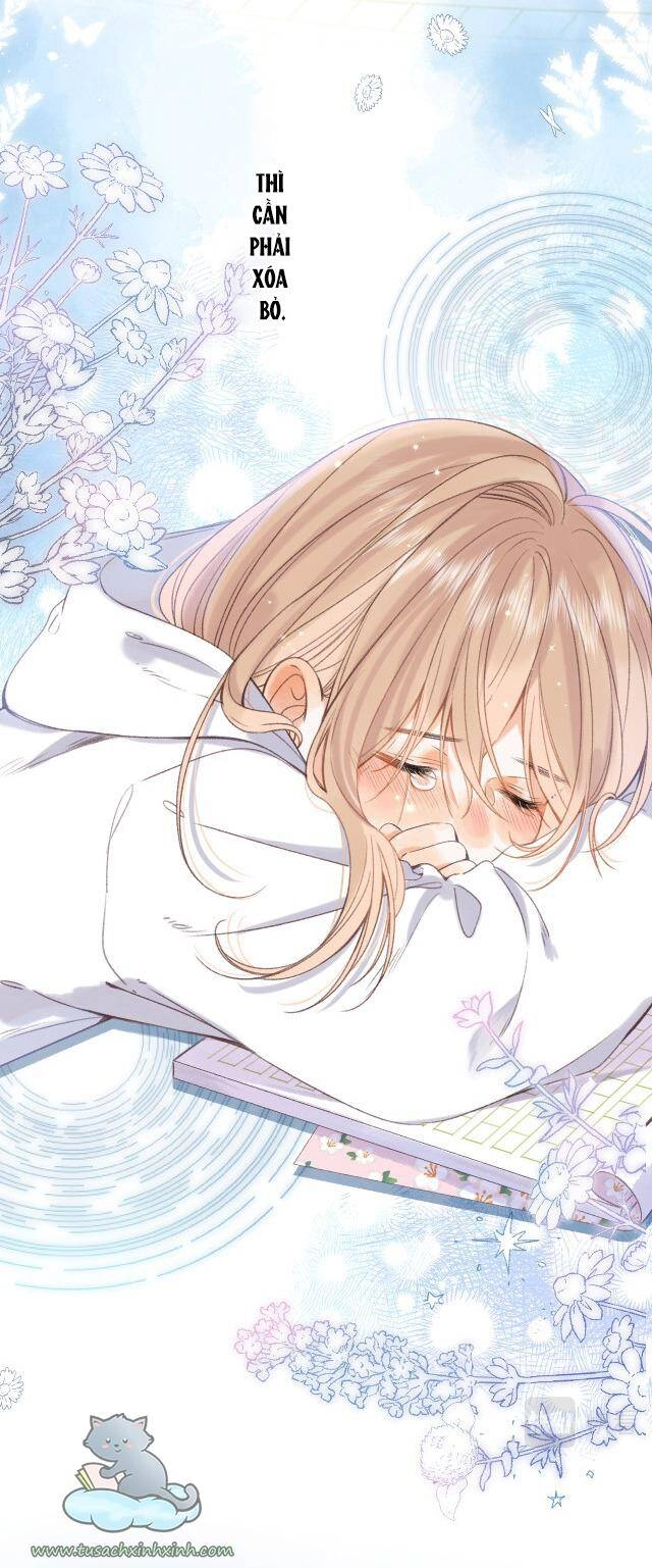 Vụng Trộm Giấu Không Được Chapter 46 - 44