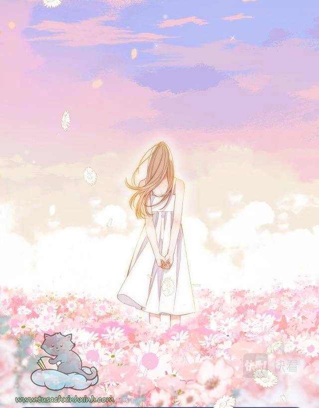 Vụng Trộm Giấu Không Được Chapter 46 - 46