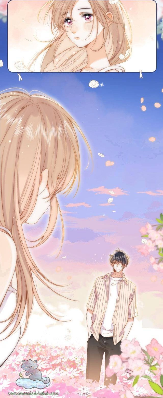 Vụng Trộm Giấu Không Được Chapter 46 - 47