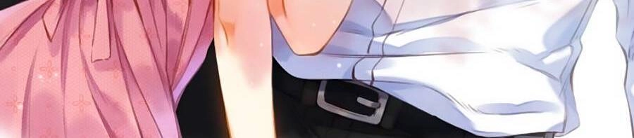 Vụng Trộm Giấu Không Được Chapter 46.6 - 18