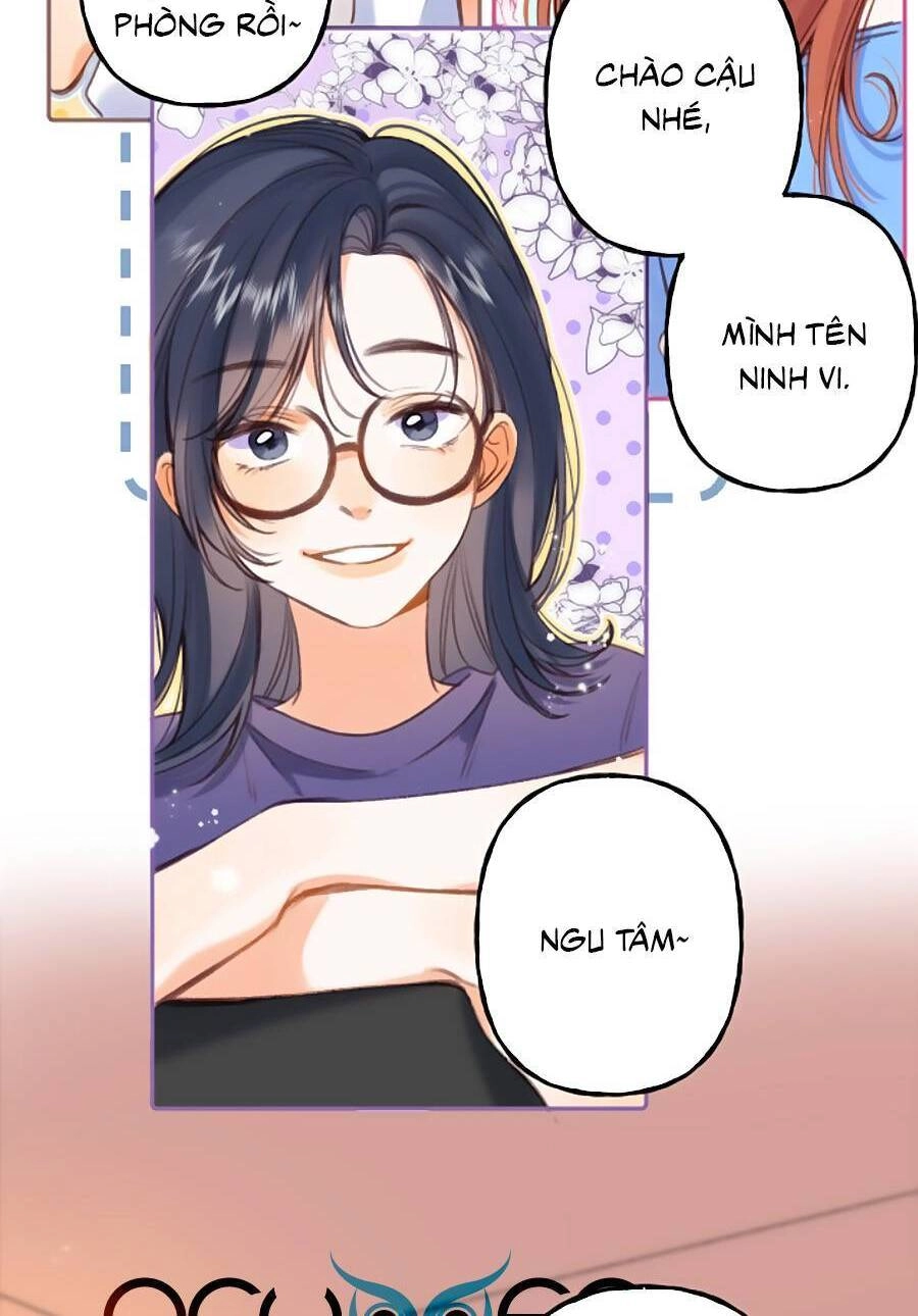 Vụng Trộm Giấu Không Được Chapter 47 - 10