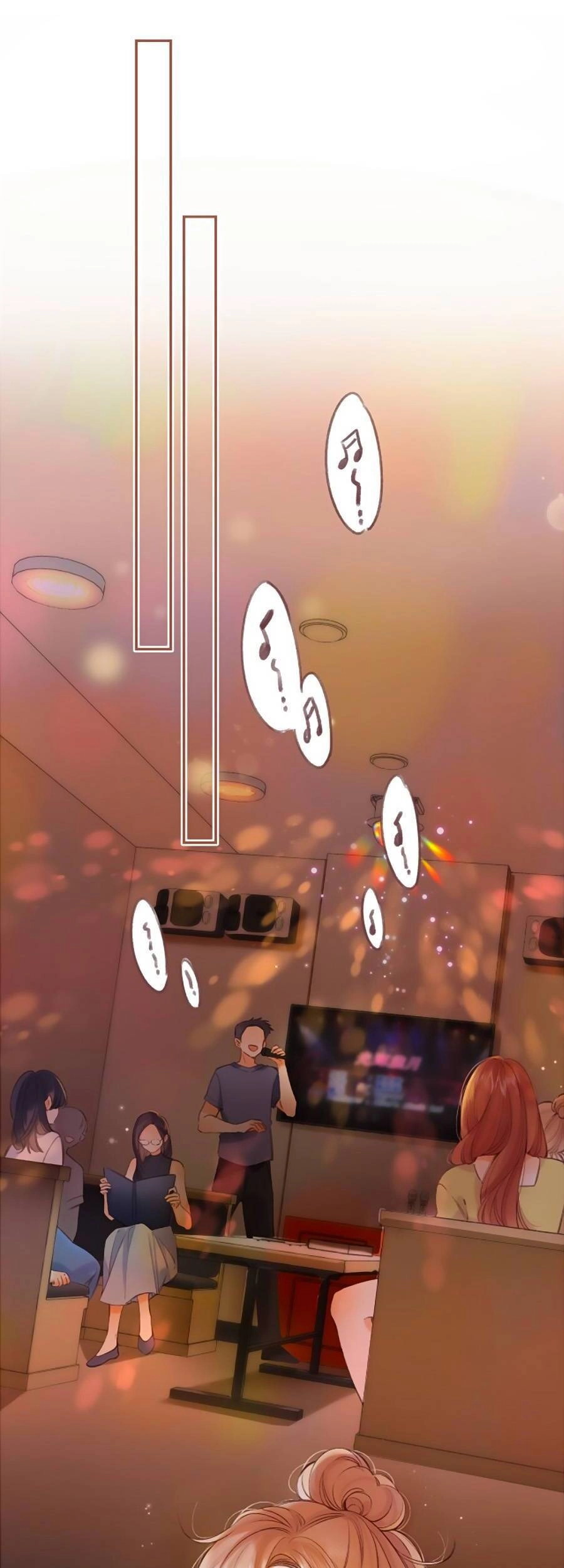 Vụng Trộm Giấu Không Được Chapter 47 - 13