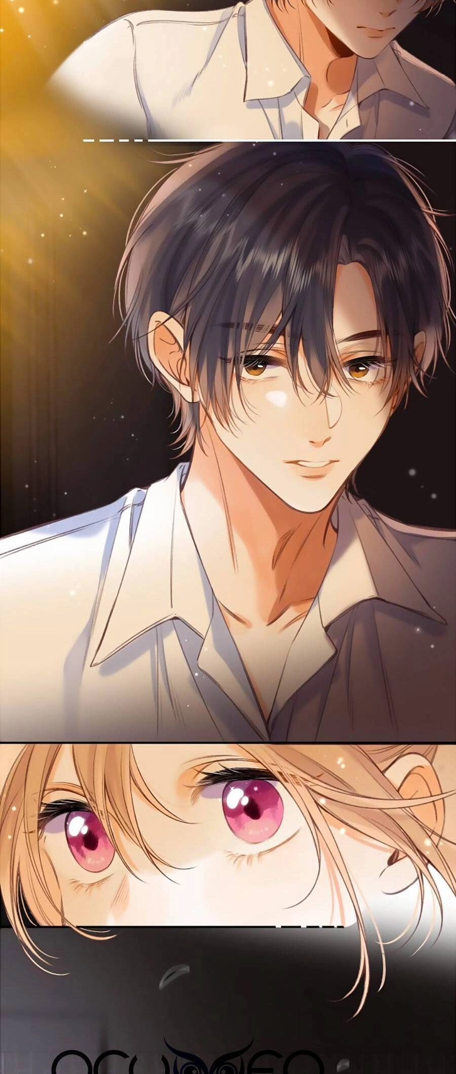 Vụng Trộm Giấu Không Được Chapter 47 - 20