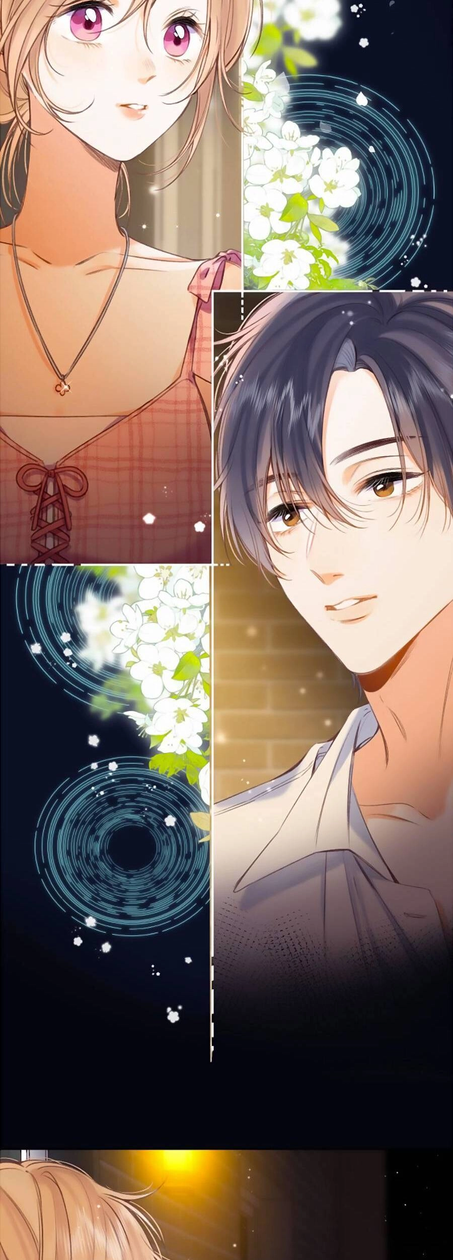 Vụng Trộm Giấu Không Được Chapter 47 - 22