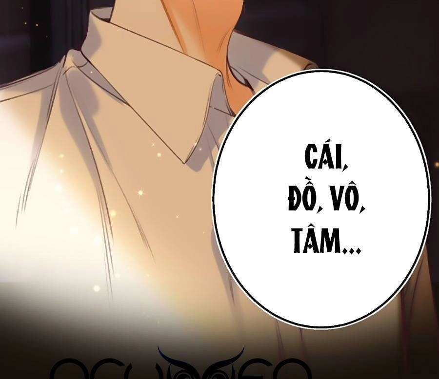 Vụng Trộm Giấu Không Được Chapter 48 - 7