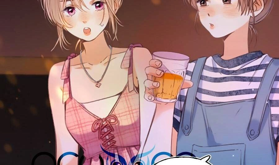 Vụng Trộm Giấu Không Được Chapter 48 - 17