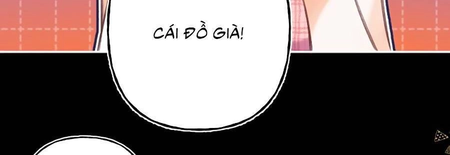 Vụng Trộm Giấu Không Được Chapter 48 - 24