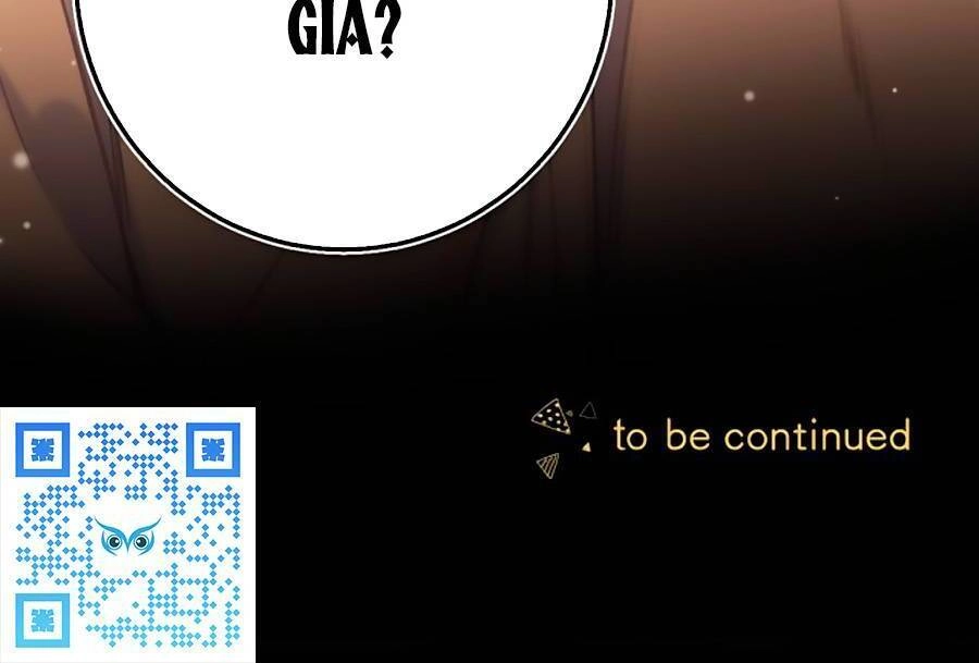 Vụng Trộm Giấu Không Được Chapter 48 - 27