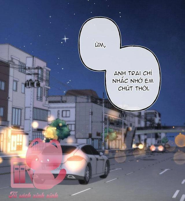 Vụng Trộm Giấu Không Được Chapter 49 - 15