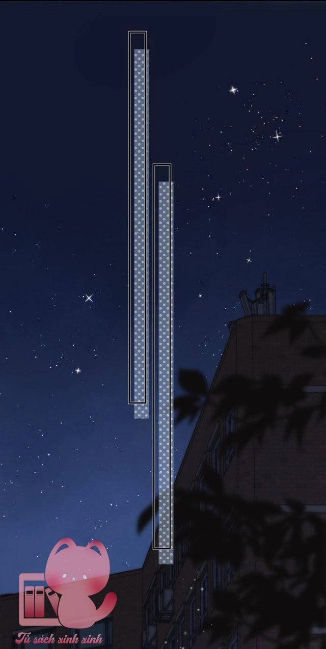 Vụng Trộm Giấu Không Được Chapter 49 - 22