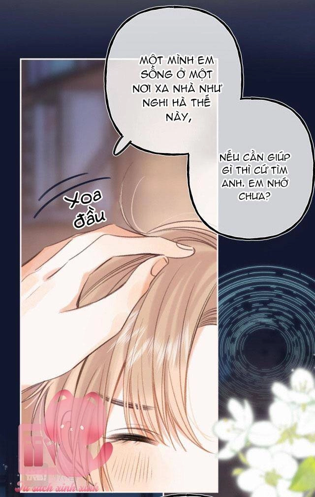 Vụng Trộm Giấu Không Được Chapter 49 - 24