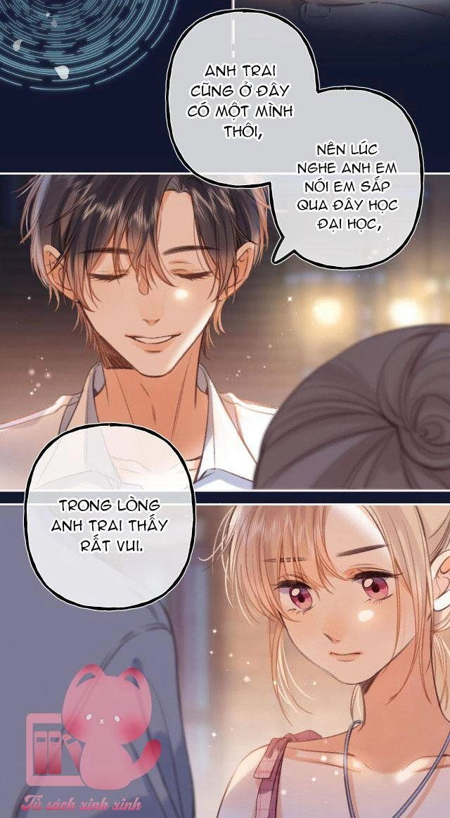 Vụng Trộm Giấu Không Được Chapter 49 - 26