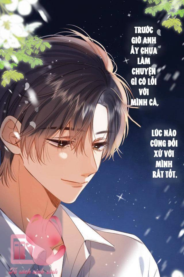 Vụng Trộm Giấu Không Được Chapter 49 - 30