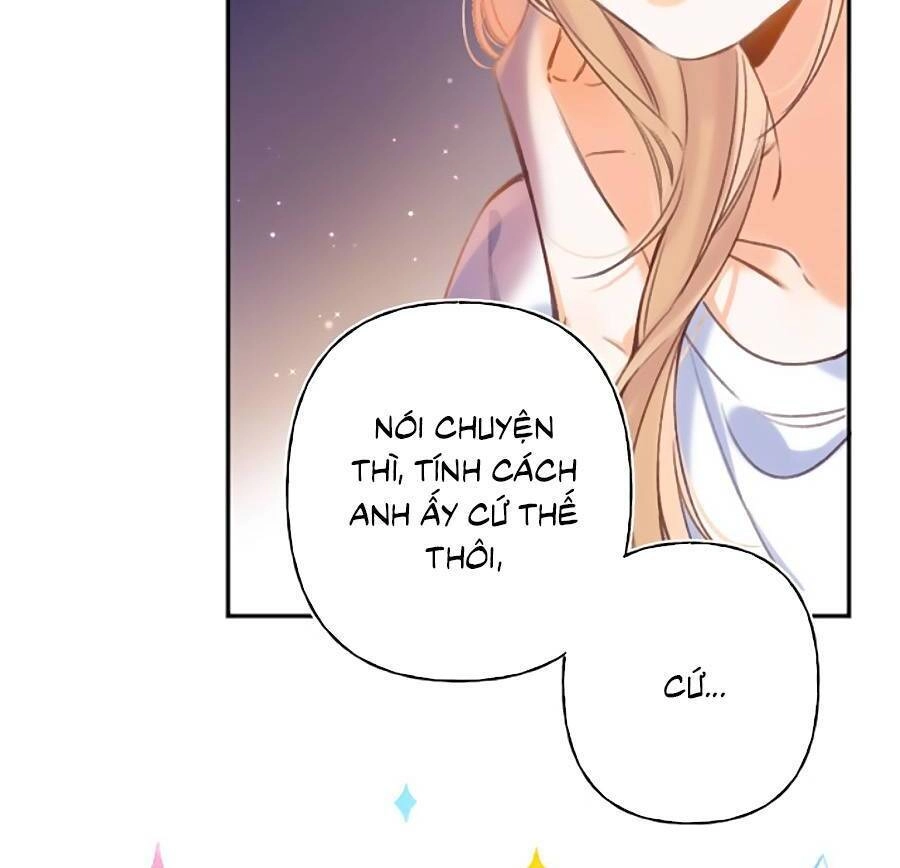 Vụng Trộm Giấu Không Được Chapter 50 - 8