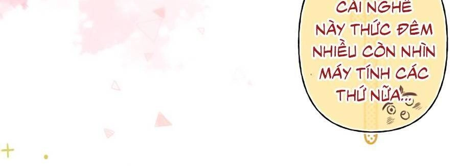 Vụng Trộm Giấu Không Được Chapter 50 - 13