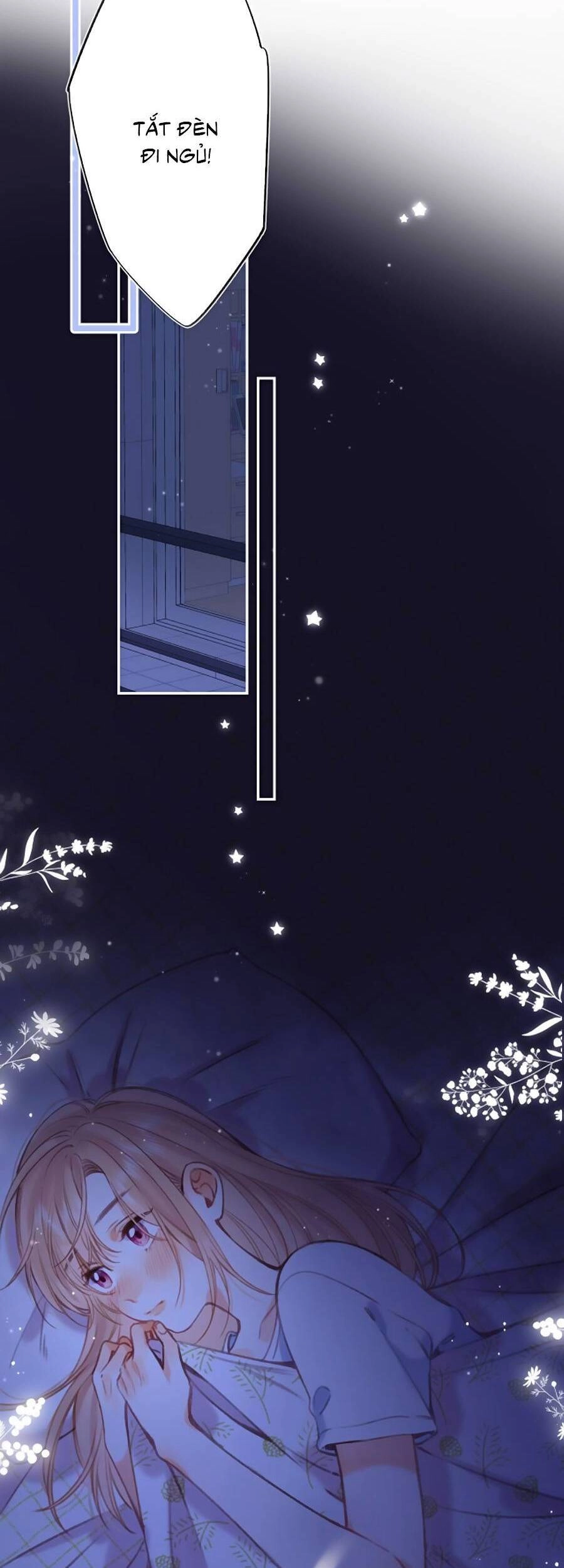 Vụng Trộm Giấu Không Được Chapter 50 - 18