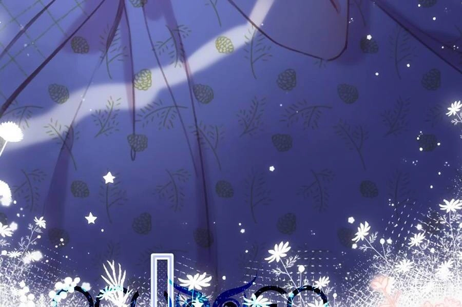 Vụng Trộm Giấu Không Được Chapter 50 - 19