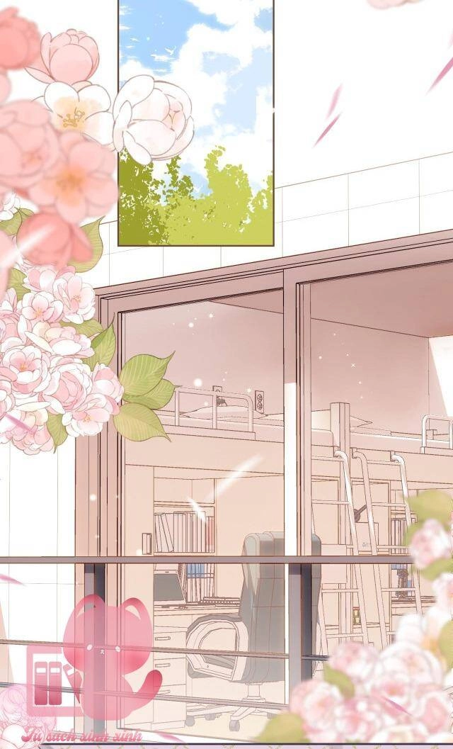 Vụng Trộm Giấu Không Được Chapter 51 - 2