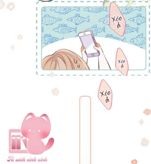 Vụng Trộm Giấu Không Được Chapter 51 - 6