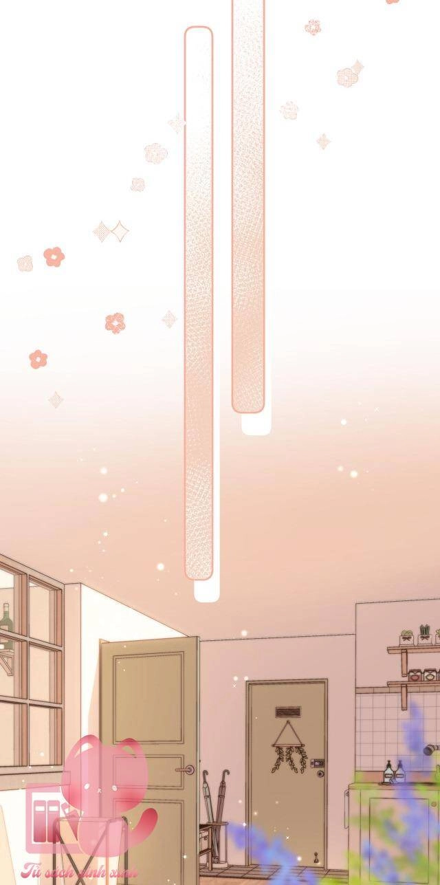 Vụng Trộm Giấu Không Được Chapter 51 - 7