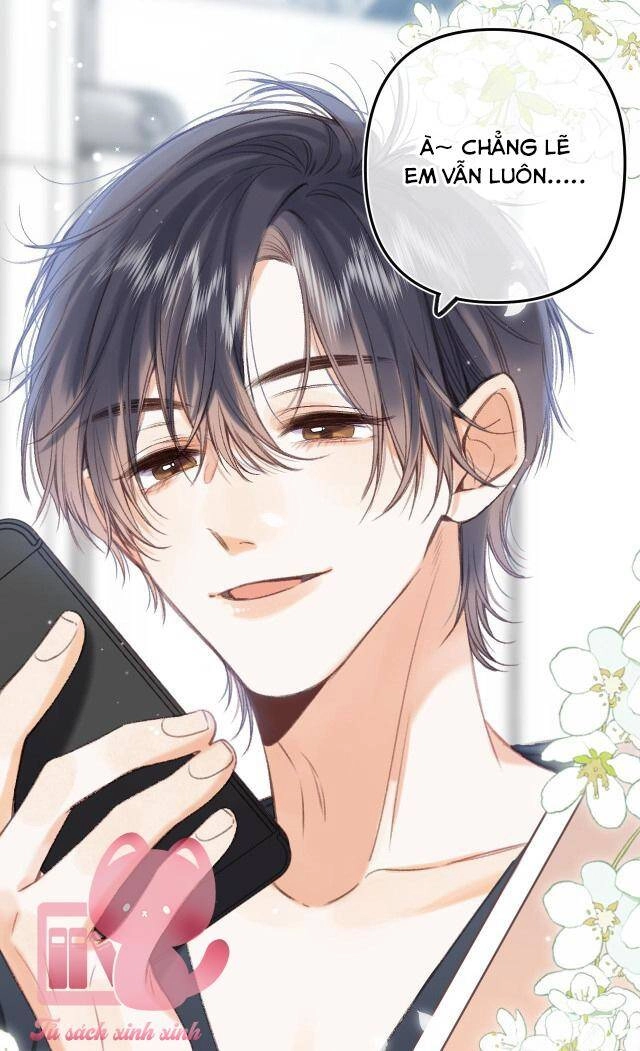 Vụng Trộm Giấu Không Được Chapter 51 - 14