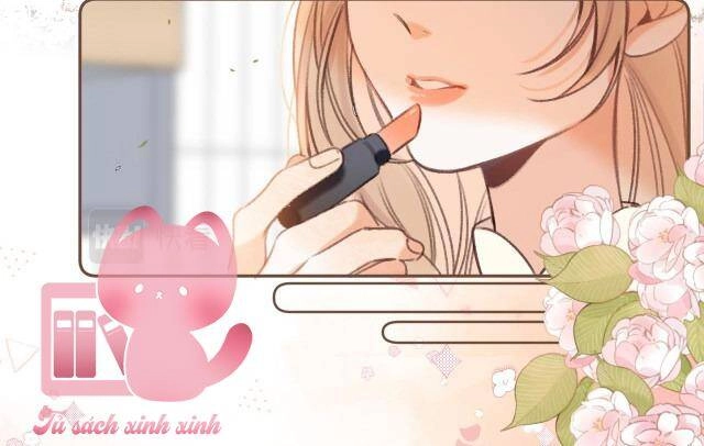 Vụng Trộm Giấu Không Được Chapter 51 - 18