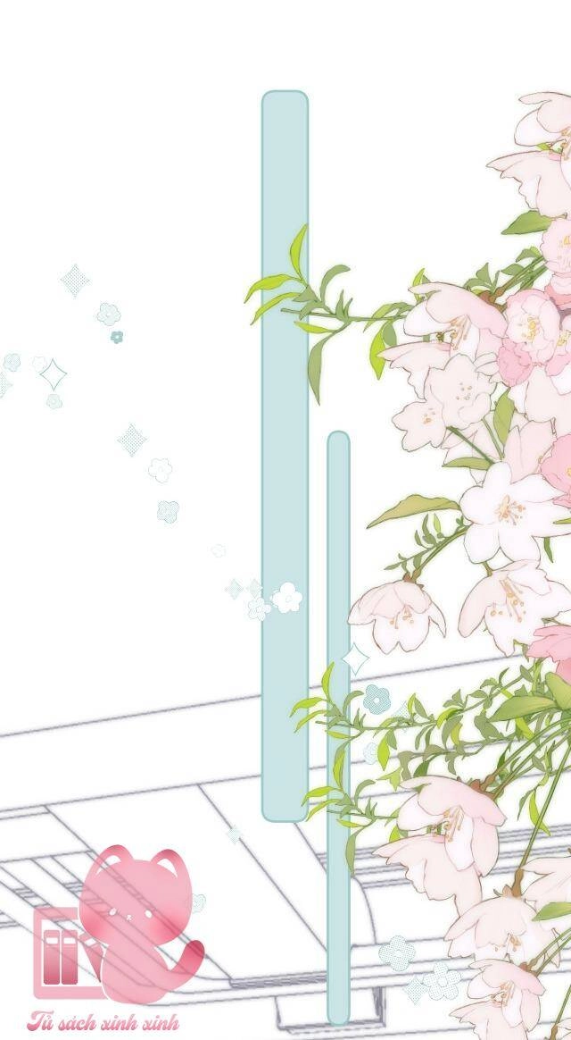 Vụng Trộm Giấu Không Được Chapter 51 - 28