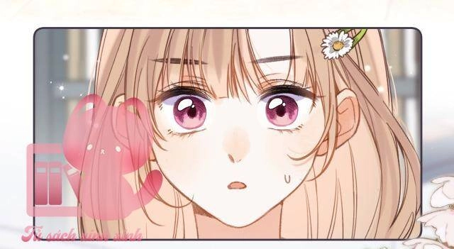 Vụng Trộm Giấu Không Được Chapter 51 - 30