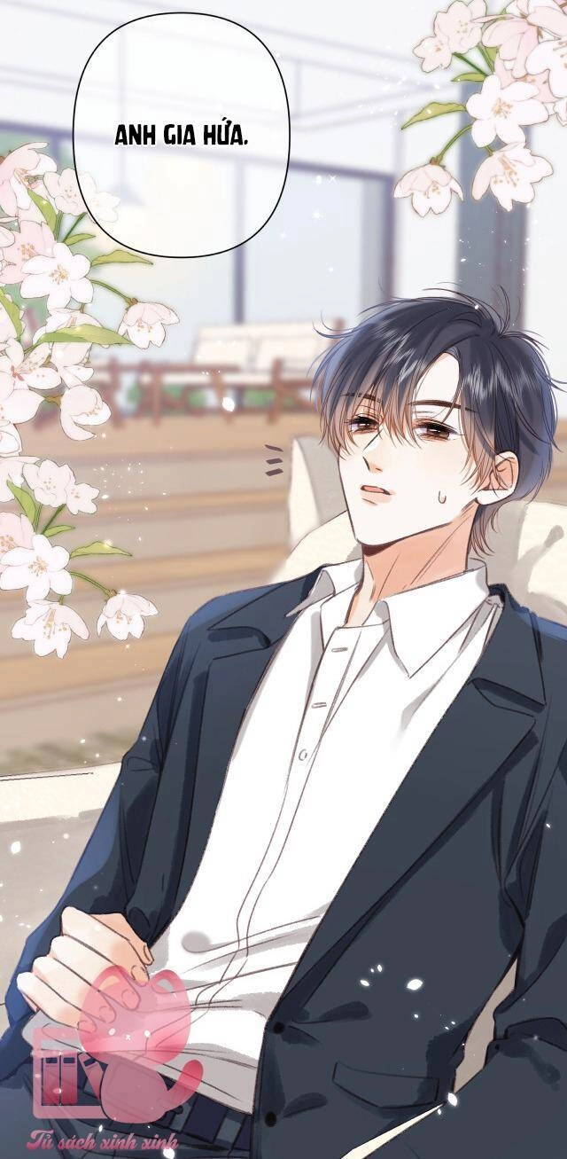 Vụng Trộm Giấu Không Được Chapter 51 - 31